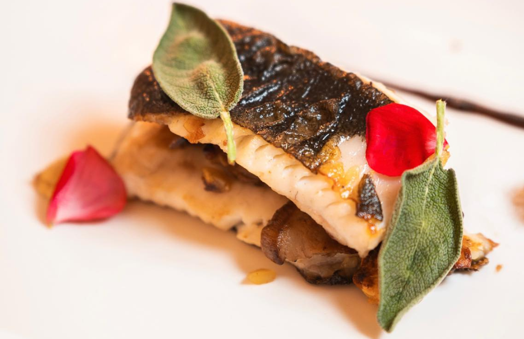 buona tavola cucina gourmet