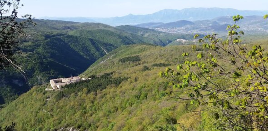 tre luoghi da non perdere veroli e dintorni