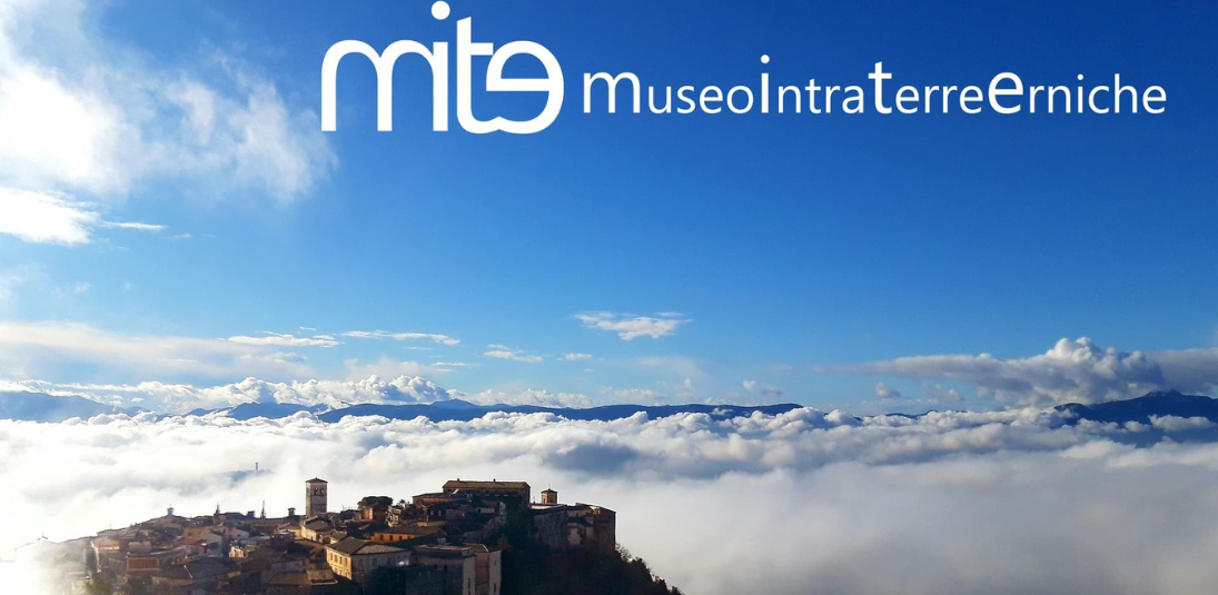 mite museo diffuso a veroli