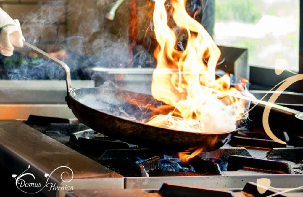 turismo enogastronomico tendenze in crescita