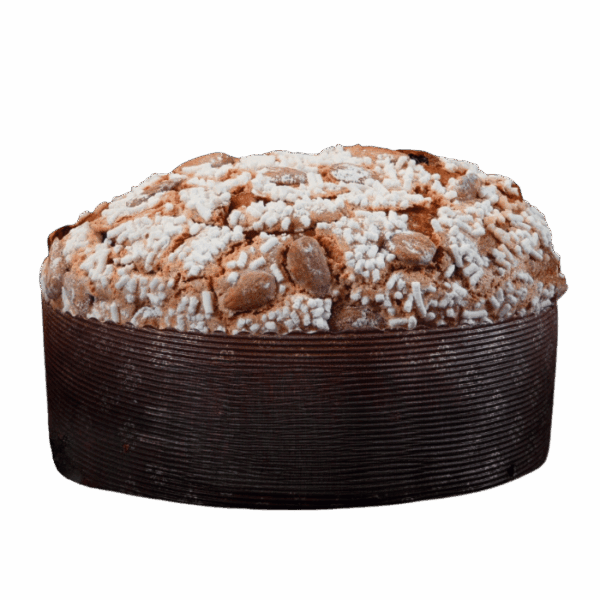 Panettone Classico